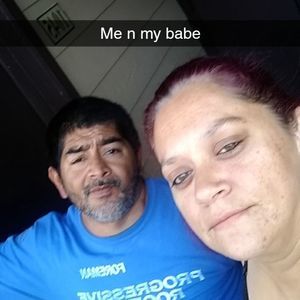 Meet your Posher, Corina n rueben